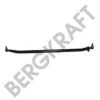 DAF 1297572 Rod Assembly